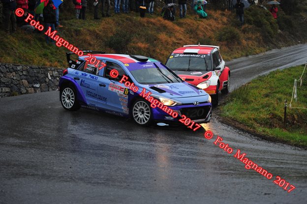 DSC_5313.JPG